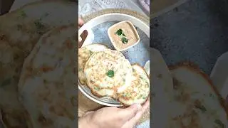 instant pan appum #south #southindianfood #cooking #recipe #viral #easyrecipe #idli #viral #shorts