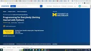 how to apply free financial aid  on coursra