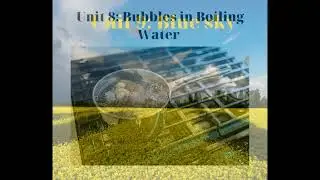 Dictation Practice | ielts | Ch&eacute;p ch&iacute;nh tả | Beginner # Science and Technology #1.6-1.7-1.8-1.9-1.10