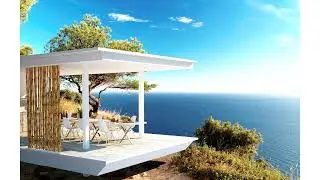 Sunlounger / Best 2007&mdash;2010 &bull; Balearic Trance