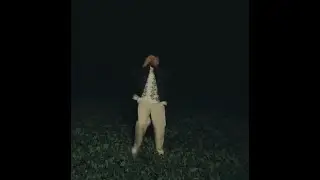 Sad Piano Club Type Beat 