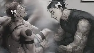 hot edit audios that make me scream without the s ☆