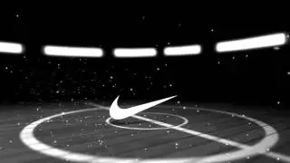 NIke Promo Idea