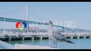 Life Science Cares Bay Area: 2023 Impact