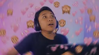 Memes that make you love Monke