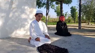 Shaitan Vs Jumma Namaz | Power Of Bismillah | Shaitan Vs Muslim | Attock Tv