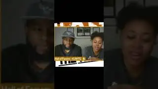 The Debate Table Podcast: The Battle Of The Barz (Semifinals Round: Battle 14 Highlight Reel #3)