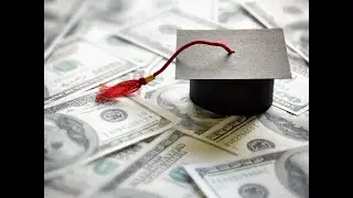 Bright Admission Coaching - Private University in Bangladesh Test Preparation (Math)