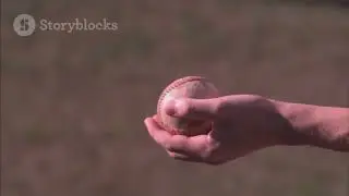 The real life application of vectors