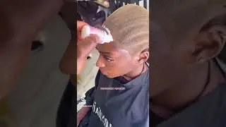 wigtu torial wiggle wig install pose perruque hair style