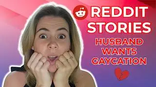 The Most Unhinged Cheating Stories | Reading Reddit Stories