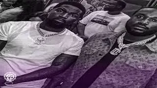 Tsu Surf x Freestyle Type Beat 2023 - 