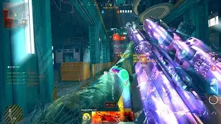 Top 0%