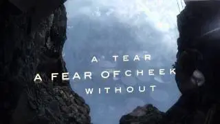 Vinide - Fear Of Wisdom