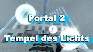Portal 2 