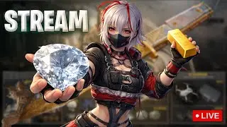 Delta Force Турнир | Delta Force Mobile Обнова на Китае |ШОРТС | День 1