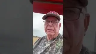 Papa Jack's Farm 12/23/25