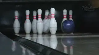 Herzlich Willkommen im Dream-Bowl Böblingen