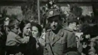 GHIAIE 1944 DOCUMENTARIO ORIGINALE II