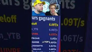 😳💥 HOW DOES HE DO IT?! BILEL DOMINATES WITH OUTSTANDING INVESTMENTS 🔥