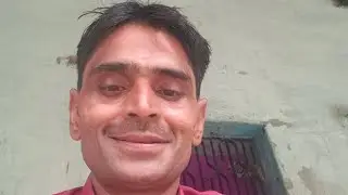 गुड आफ्टरनून फ्रेंड्स राधे राधे🙏🙏 आ जाओ आप सभी लोगों को हमारे लाइव में धन्यवाद स्वागत 🙏🙏