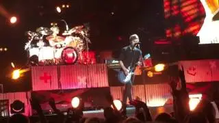 5 Seconds of Summer ROWYSO 