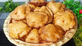 সবথেকে সহজ মালপোয়া পিঠে এইভাবে বানালে সবকটা পিঠে হবে ফুলকো ফুলকো নরম তুলতুলে। malpua recipe bengali