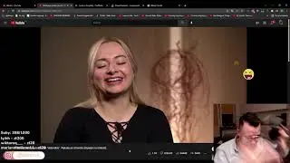 SZYMOOOL ROZJE**Ł NOWY FOTEL