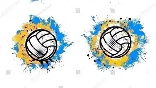 Transmisión en directo de Volleyball Fusión Hco
