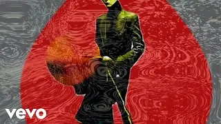 BaronNoir - 777 CapriVision (Official Music Video)