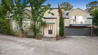 4/1443 Main Road, ELTHAM
