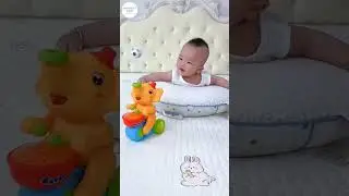 Gadgets Life Official 🏚️ Smart Items 🐣😘 Appliances Part 36 #shorts #gadgets #homegadgets #viral