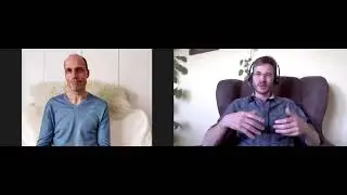 Frag den Coach - Psychosomatik