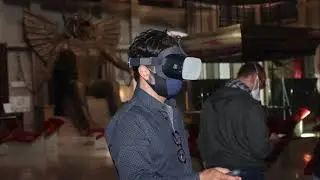 PROMO MUSEO CINEVR