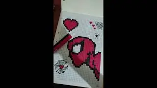 [FREE FOR PROFIT] CUTE x HAPPY RAGE TYPE BEAT - FUN (prod. PLAYK)