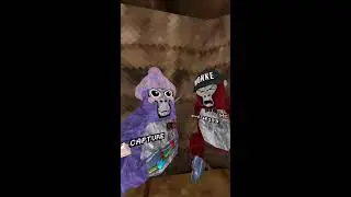 Trying To Hit 750 Subscribers
