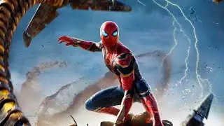 Spider man  no way home   india public reaction