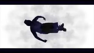Mer5e - &ldquo;DABS&rdquo;
