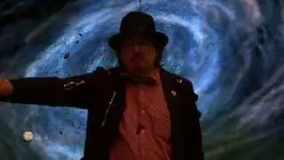 Shawn Ravenfire Promotional Video