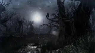 Metro Redux_20260204012329