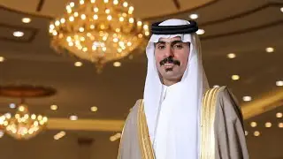 حفل زواج الملازم أول : نايف بن حمود بن قعيشيش المرزوقي