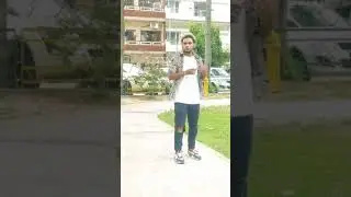 Love bite ❤️💕se bachne ki  ninja technique #shorts #vendyfam
