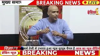 Censor Board Slams Brakes on 