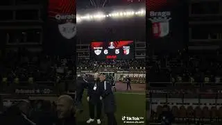 Įrəli qarabağ