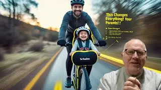 The MOST IMPORTANT Schwinn Feature That Will Change Your Bike Rides