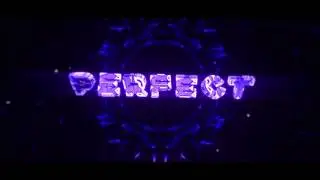 ◈ Intro ◈ unreleased v2