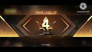 Free fire ki new update ka remote landing remote