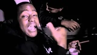 Killa Cal Wayne  - Fresh Out freestyle | shot by @deezymiaci5