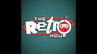392: Mikro-Gen: The Rise and Fall of a British Software House with Chris Hinsley - The Retro Hour...