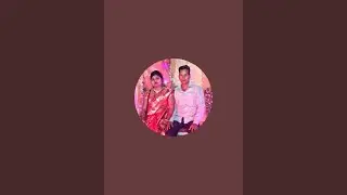 Shilpi Jay Singh 9628 लाइव है!